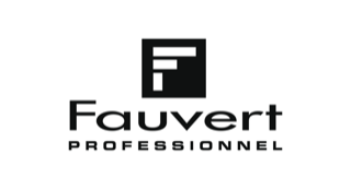 Logo Fauvert