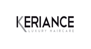 Logo Kériance
