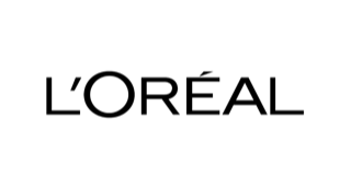 Logo L'Oréal