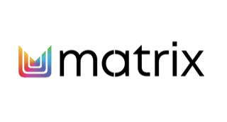 Logo Matrix
