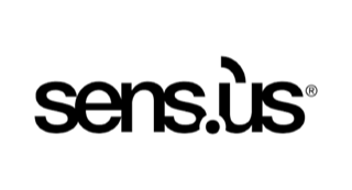 Logo Sensus