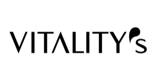 Logo Vitality's