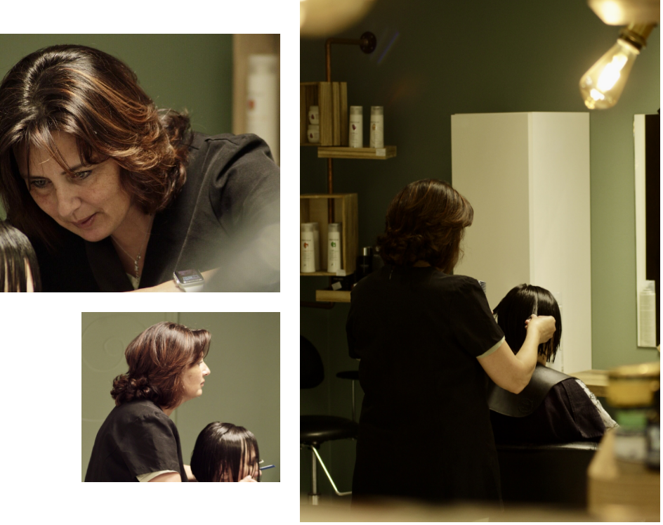 photos_pause_coiffure_la_chevroliere